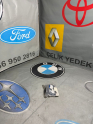 TRANSIT V-363 MARŞPİYEL BAKALİTİ SOL BK31 V10155 AF5YZ9 SIFIR-ORJ