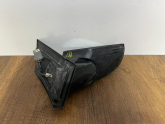 Oto Çıkma Parça / Kaporta & Karoser / Dış Ayna Komple / Ford / Focus / Çıkma Parça 