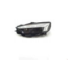 ÖN FAR SOL A5 2020- SIFIR8W6941039