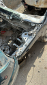 2005 FORD CONNECT SOL PODYE
