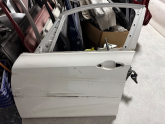 BMW 2 SERİSİ F46 ÇIKMA ORJİNAL SOL ÖN KAPI N2