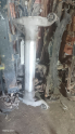 C5 CİTROEN MK2 ARKA DİNGİL