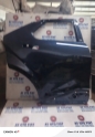 Oto Çıkma Parça / Kaporta & Karoser / Kapı / Toyota / Corolla / Çıkma Parça 