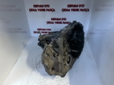 Oto Çıkma Parça / Şanzıman & Vites / Şanzıman Komple / Renault / Megane / Çıkma Parça 
