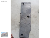 MERCEDES M111 MOTOR ORJİNAL ÜST BUJİ SAKLAMA KAPAĞI -A1111501275