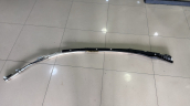 MERCEDES E SERİ W211 SAĞ-SOL TAVAN AİRBAG