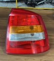OPEL ASTRA G SAĞ STOP