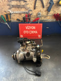 Oto Çıkma Parça / Ateşleme & Yakıt / Yakıt Pompası / Peugeot / Partner / Çıkma Parça 