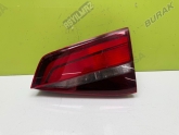JETTA SAĞ İÇ STOP ORJİNAL 2011-2015 5C6945094