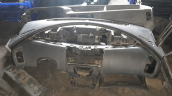Nissan primera 2002-2008 torpido airbegli yedek parça