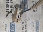Oto Çıkma Parça / Mekanik / Kapı Kilidi / Citroen / C3 / Çıkma Parça 