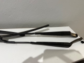 Oto Çıkma Parça / Elektrik / Silecek Kolu / Volkswagen / Passat / Çıkma Parça 