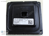 260552119R Renault Kadjar LED FAR BEYNİ