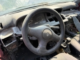 Oto Çıkma Parça / Kaporta & Karoser / Çamurluk / Renault / Clio / Çıkma Parça 