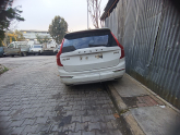 Oto Çıkma Parça / Kaporta & Karoser / Bagaj / Volvo / XC90 / Çıkma Parça 