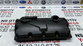 VW AUDİ SEAT SKODA 1.9/2.0 TDI KÜLBÜTÖR KAPAĞI