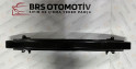 SEAT IBIZA 2002 2009 SIFIR METAL ÖN TAMPON DEMİRİ