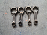 Oto Çıkma Parça / Motor / Piston Kolu / Citroen / C5 / Çıkma Parça 