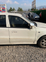 Geely ck echo  sağ ön kapı