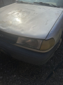 Hyundai excel sol ön far kırık çatlak yok
