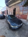Opel vectra b 2000 motor