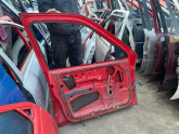 Oto Çıkma Parça / Kaporta & Karoser / Kapı / Ford / Escort / Çıkma Parça 
