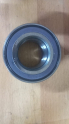 P207 C3 C4 PİCASSO Teker Rulmanı  Ön Sağ veya Sol SKF VKBC 20011