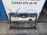 Oto Çıkma Parça / Kaporta & Karoser / Ön Panel / Honda / Civic / Çıkma Parça 
