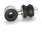 VİRAJ DEMİR İVMESİ POLO CLASSIC 97-04 CADDY 97-04   191411315B