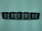 TAMPON IZGARASI (ORTA) A4 01-04 8E0807647