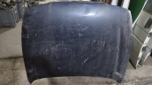FİAT MAREA BRAVA BRAVO MOTOR KAPUT 1997 2007