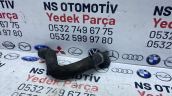 Audi 2.0 TDI TURBO BORUSU 03L131111R
