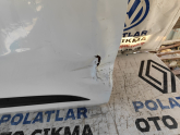 Oto Çıkma Parça / Kaporta & Karoser / Kapı / Hyundai / i20 / Çıkma Parça 
