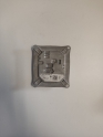 FİAT DUCATO PEUGEOT BOXER JUMPER FAR LED BEYNİ 130732952800