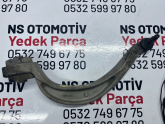 AUDİ A6/S6/RS6/A7/S7/RS7/A8/S8/RS8 ÖN SAĞ ALT ARKA SALINCAK