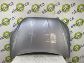 SEAT IBİZA 2018 2021 ÖN KAPUT 6F0823031
