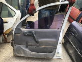 Oto Çıkma Parça / Kaporta & Karoser / Kapı / Opel / Combo / Çıkma Parça 