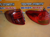 suzuki vitara stop