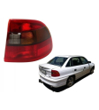 ASTRA F 1995 SEDAN SAĞ STOP 1223982