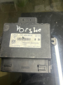 Oto Çıkma Parça / Elektrik / Beyin / Porsche / Panamera / Çıkma Parça 