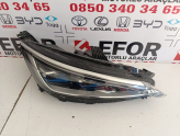 BYD ATTO3 SAĞ FAR ÇIKMA ORİJİNAL PARÇA