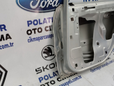 Oto Çıkma Parça / Kaporta & Karoser / Kapı / Renault / Megane / Çıkma Parça 