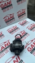 FİAT DOBLO 1.3 ŞARJ DİNOMASI