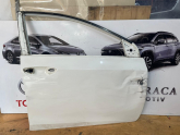 2013-2018 TOYOTA COROLLA CIKMA ORJINAL SAG ON KAPI