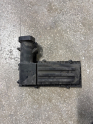 caddy - Golf motor üst kapağı 3C0129607AD - 3C0129601AJ