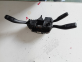 Audi A6 8E0953521D Çıkma Hız Sabitleyici Sinyal Kolu  2001-
