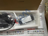 Oto Çıkma Parça / Mekanik / Bagaj Amortisörü / Land Rover / Range Rover / Çıkma Parça 