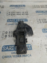 ÇIKMA VW TOURAN SAĞ ARKA STOP DUYU 1T0945258D