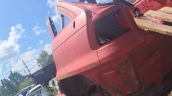 OPEL ASTRA F SOL ARKA ÇAMURLUK KESME.OTO ERKAN ÜNYE