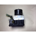 Citroen C5 ABS Beyni 10.0960-1110.3 00000419D4 9641767380